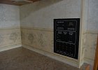 07-Inside Details